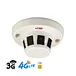 3g sim card camera
